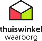 Thuiswinkel waarborg