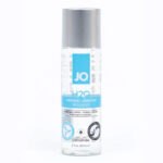 System Jo – H2O Glijmiddel 60ml