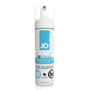 System Jo - Toy Cleaner 207ml