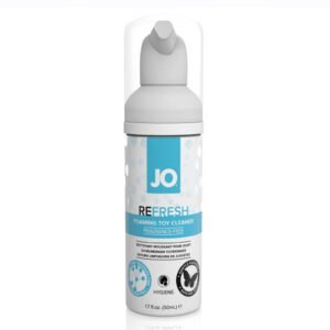 System Jo - Toy Cleaner 50ml