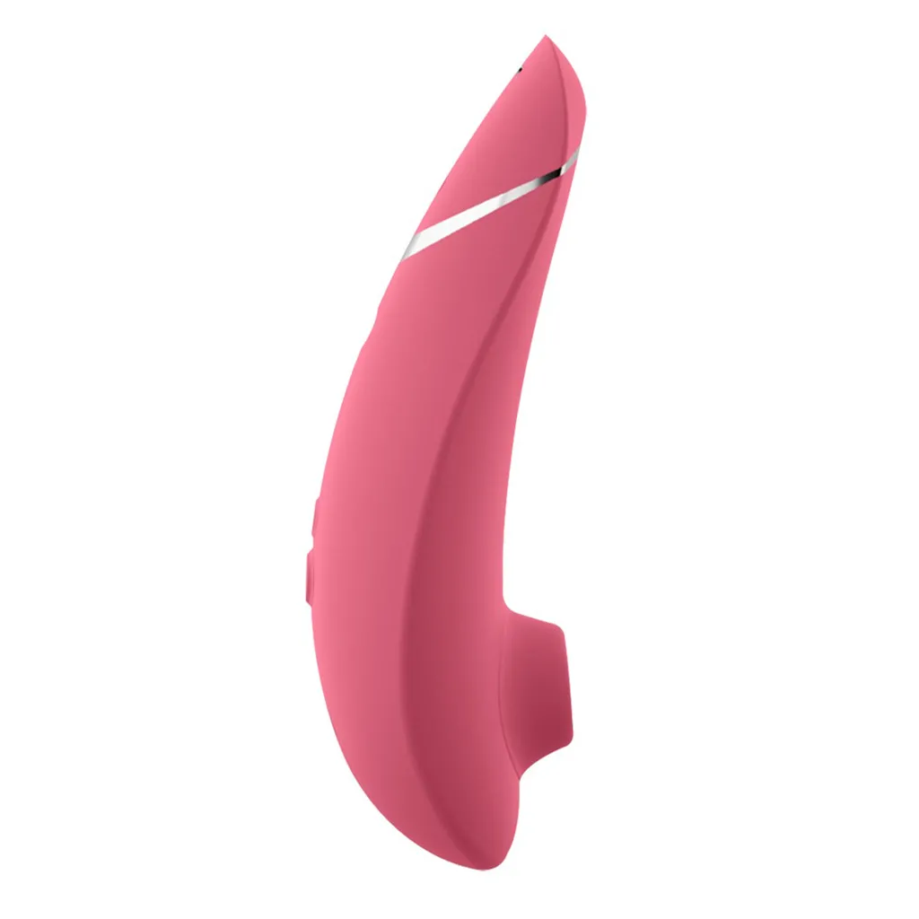 womanizer premium 2 roze nieuw