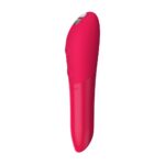 We-Vibe – Tango X Rood