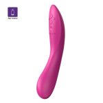 We-Vibe – Rave 2 Roze