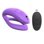 We-Vibe – Sync O Paars