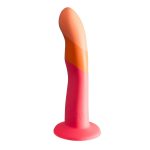 ROMP – Dildo Dizi