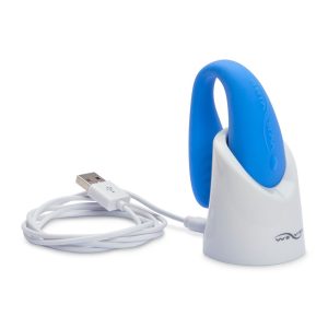 We-Vibe - Match USB Oplaadstation