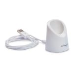 We-Vibe - Match USB Oplaadstation