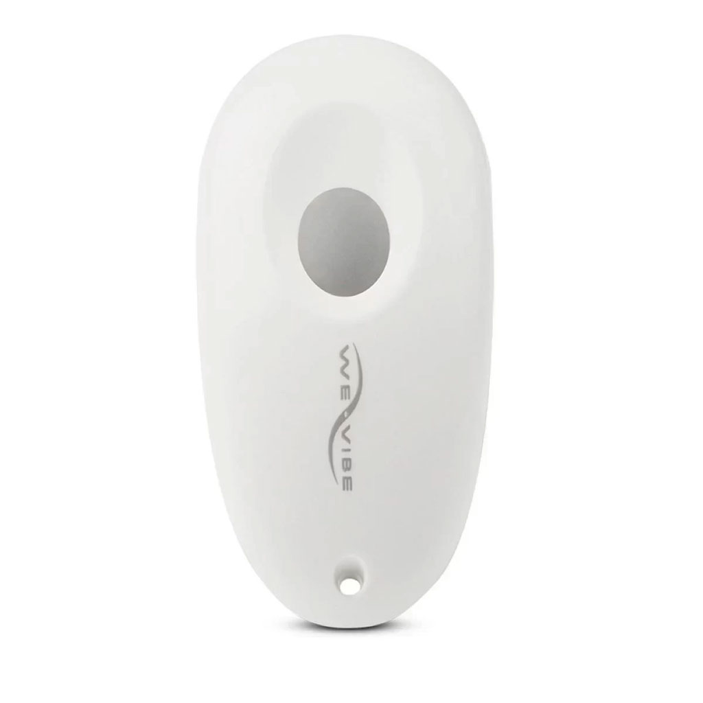 We-Vibe – Unite Afstandsbediening