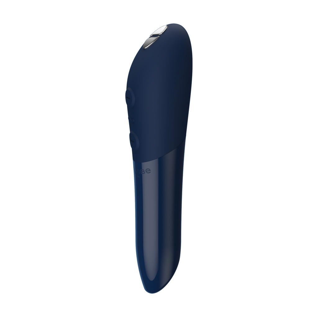 We-Vibe – Tango X Blauw