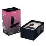 We-Vibe Ditto + Anaal plug vibrator in doos