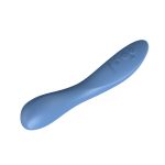 We-vibe rave 2 blauw kopen