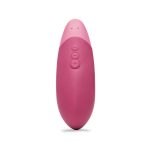 Womanizer Vibe - Dusky Pink knoppen