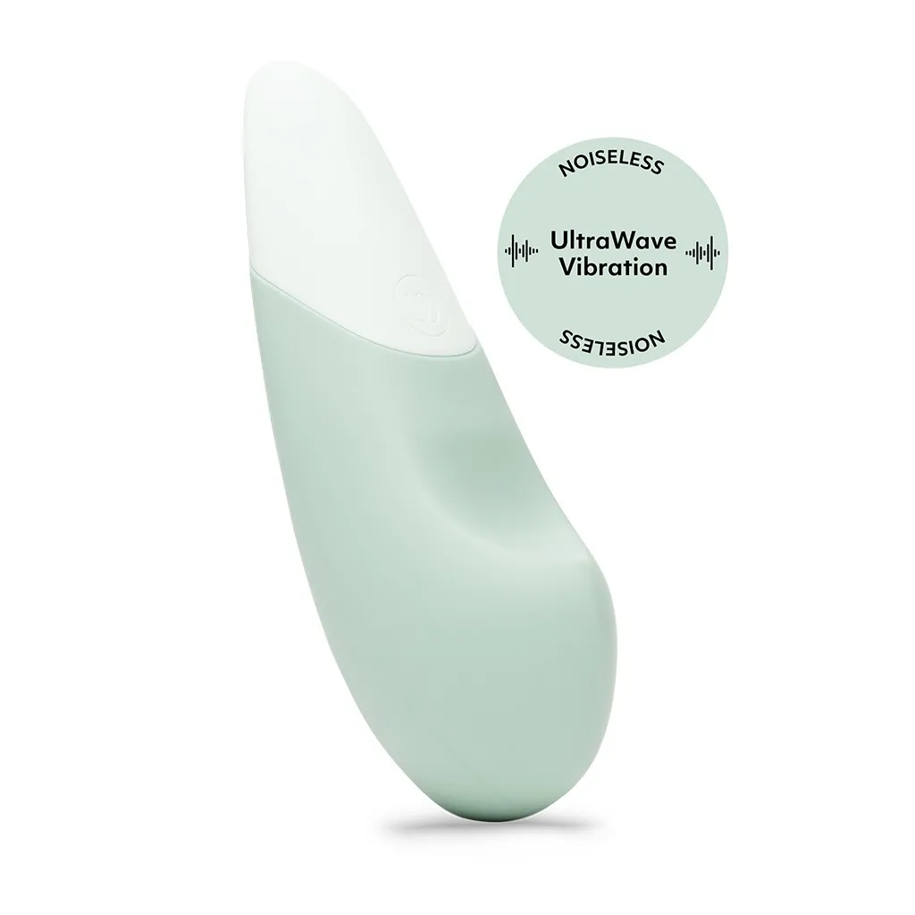 Womanizer Vibe – Sage