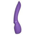 We-Vibe - Wand 2 Massager kopen