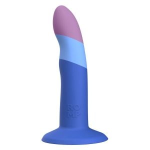 ROMP - Dildo Piccolo